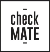 Baldo / CheckMate